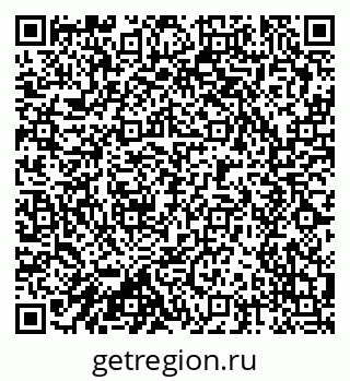 79290062327