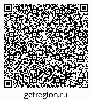 79290062331