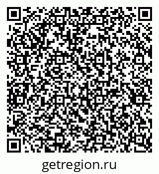 79290062332