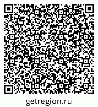 79290062333