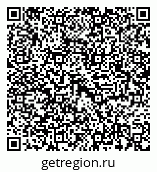 79290062336