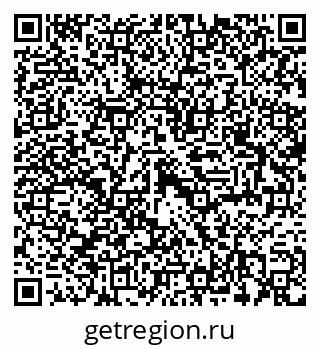 79290062343