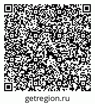 79290062353