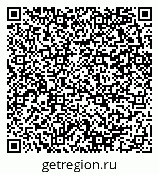 79290062354