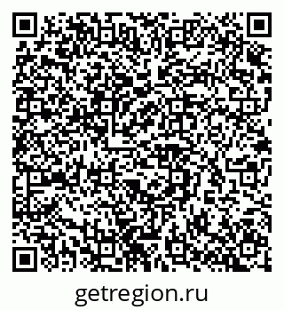 79290062357