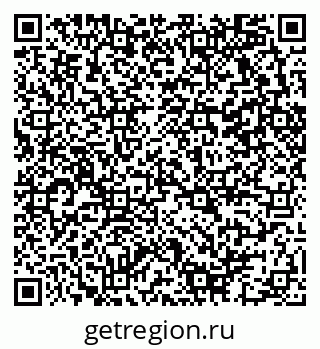 79290062361
