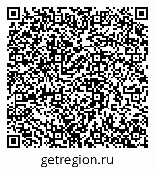 79290062362