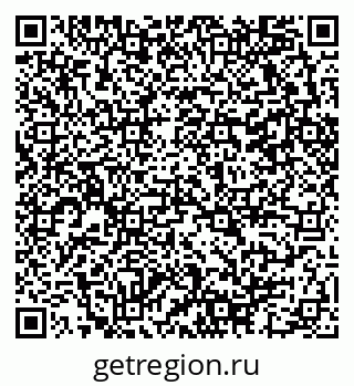 79290062364