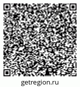 79290062368
