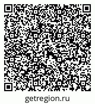 79290062371