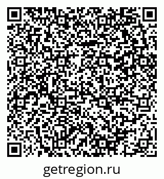 79290062372