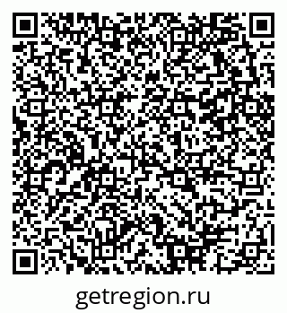 79290062375