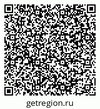 79290062377