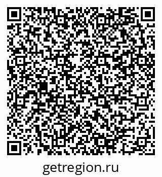 79290062385