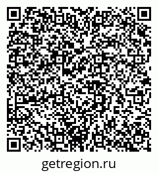 79290062387