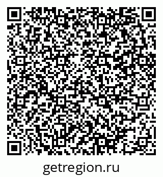 79290062393