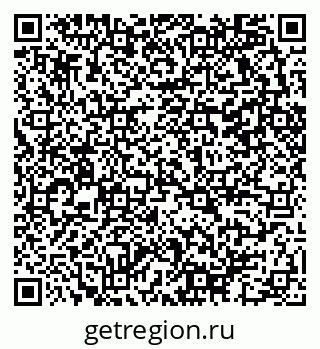 79290062394
