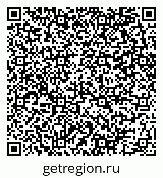 79290062395