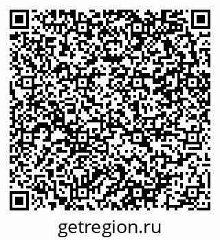 79290062396