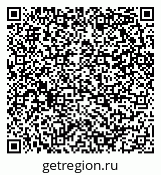 79290062400