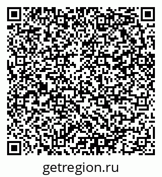 79290062402