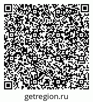 79290062407