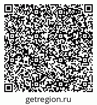 79290062408