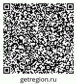 79290062410