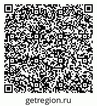 79290062412