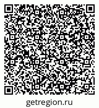 79290062413