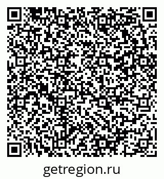 79290062416