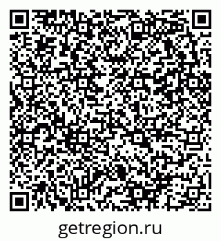 79290062417