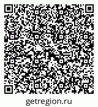 79290062418