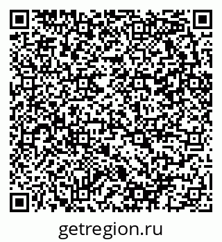 79290062419