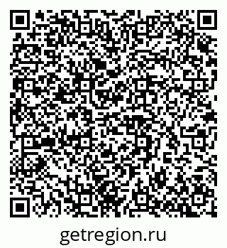 79290062431