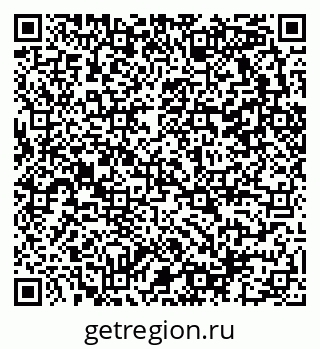 79290062439