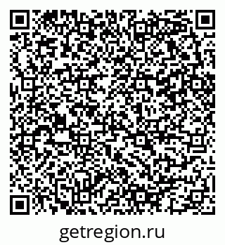 79290062440