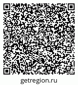 79290062441