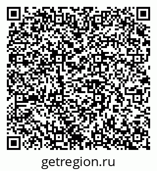 79290062442