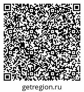 79290062449