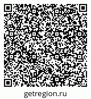 79290062454