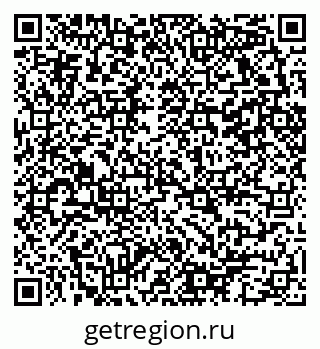 79290062455