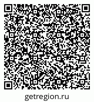 79290062466