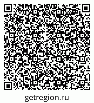 79290062468