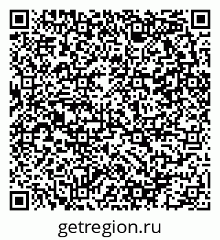 79290062472