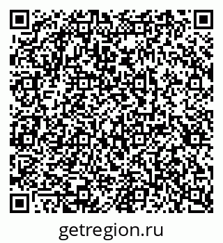 79290062477