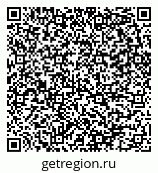 79290062479