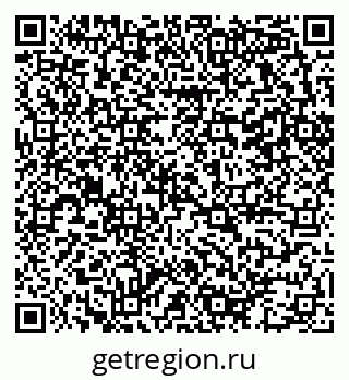79290062481