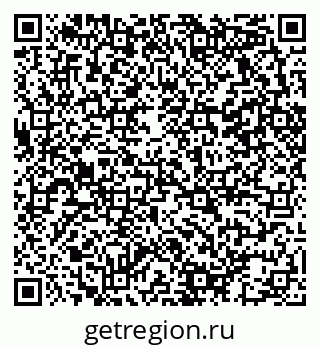 79290062483