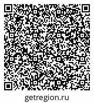 79290062494